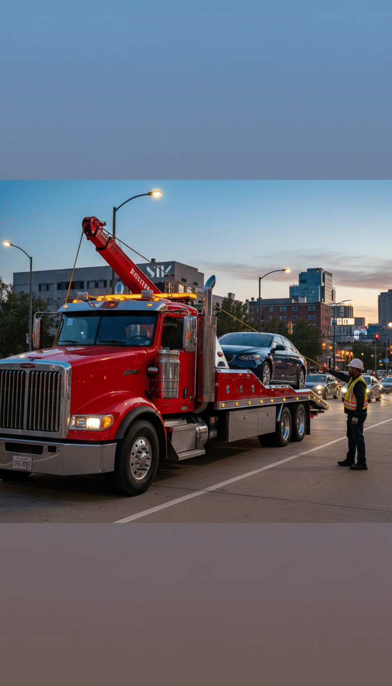 Benefits of Selling Your Junk Car in North Ontario, CA to Cash In Your Clunker