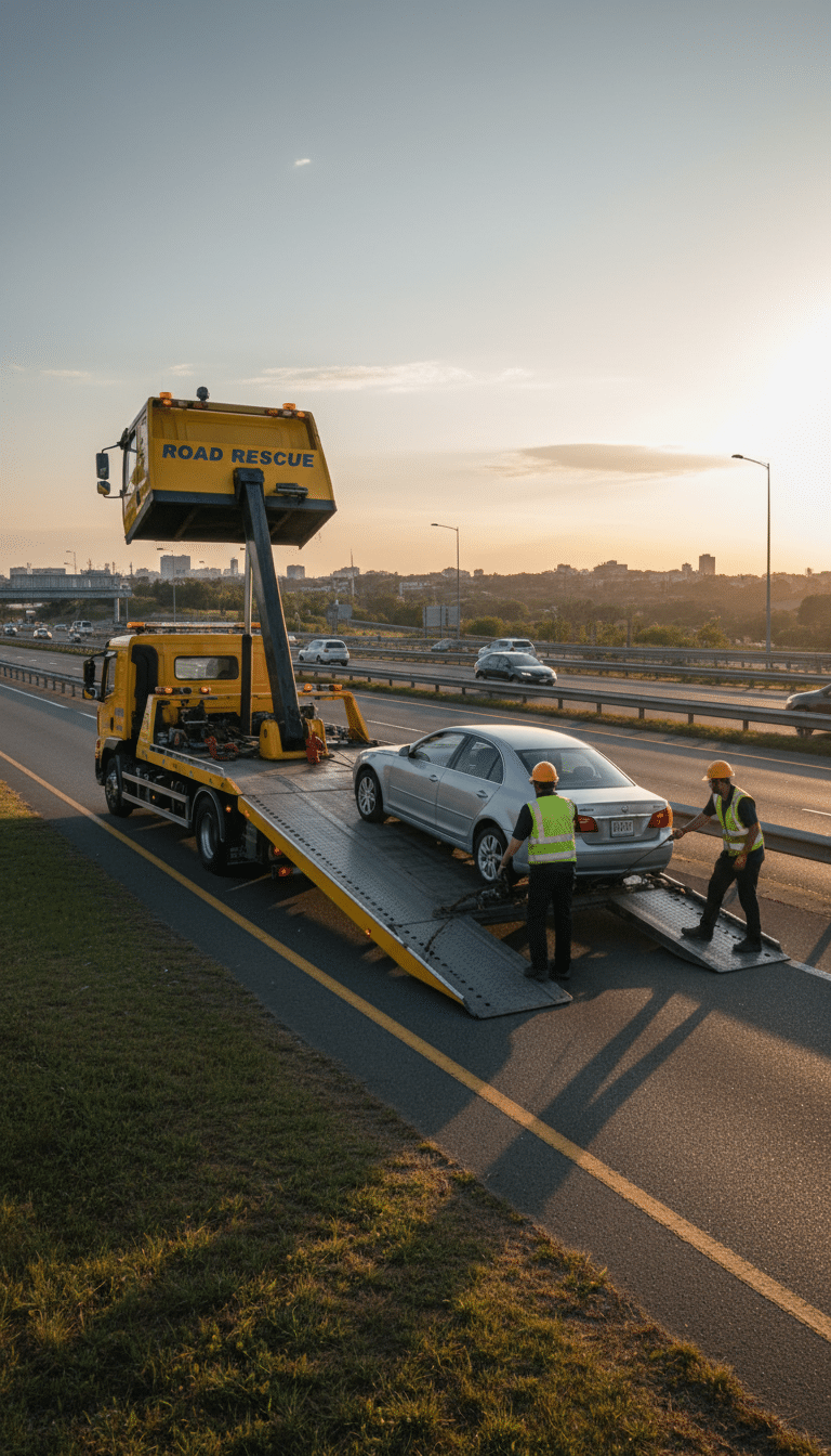 Benefits of Selling Your Junk Car in North Providence, RI to Cash In Your Clunker
