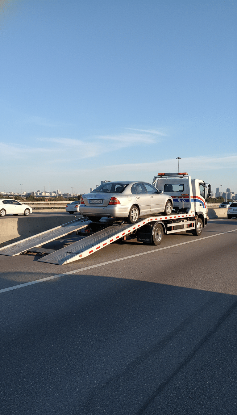 Benefits of Selling Your Junk Car in Northbrook, IL to Cash In Your Clunker