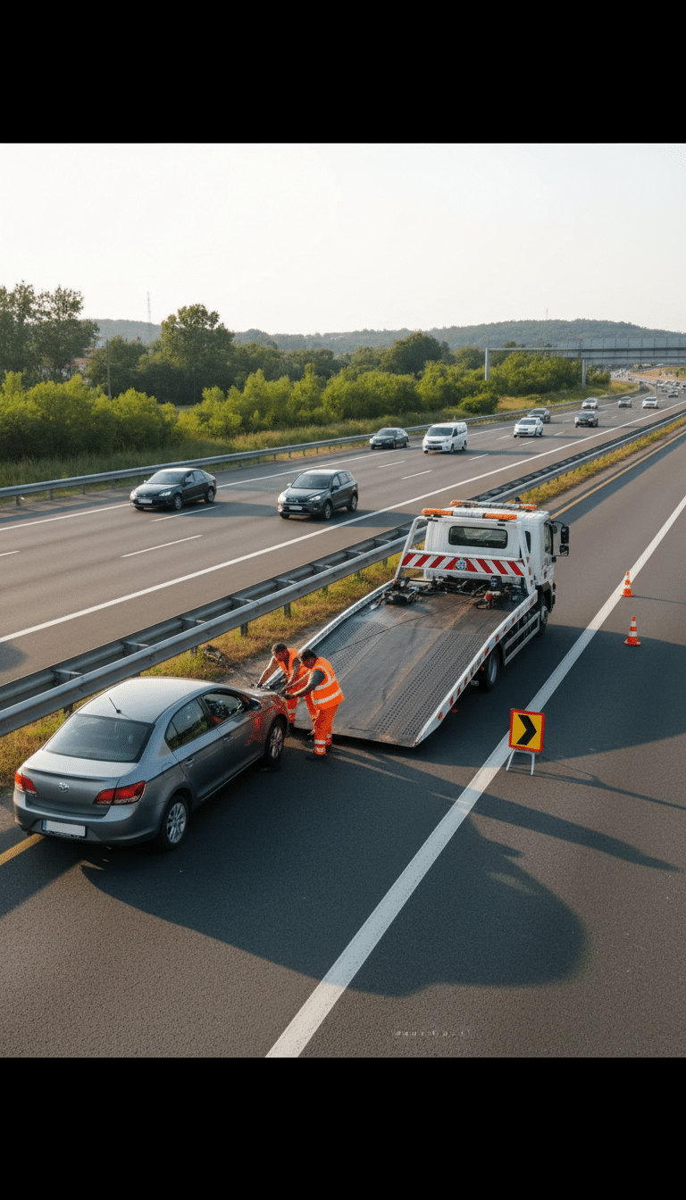 Benefits of Selling Your Junk Car in Norwalk, CA to Cash In Your Clunker
