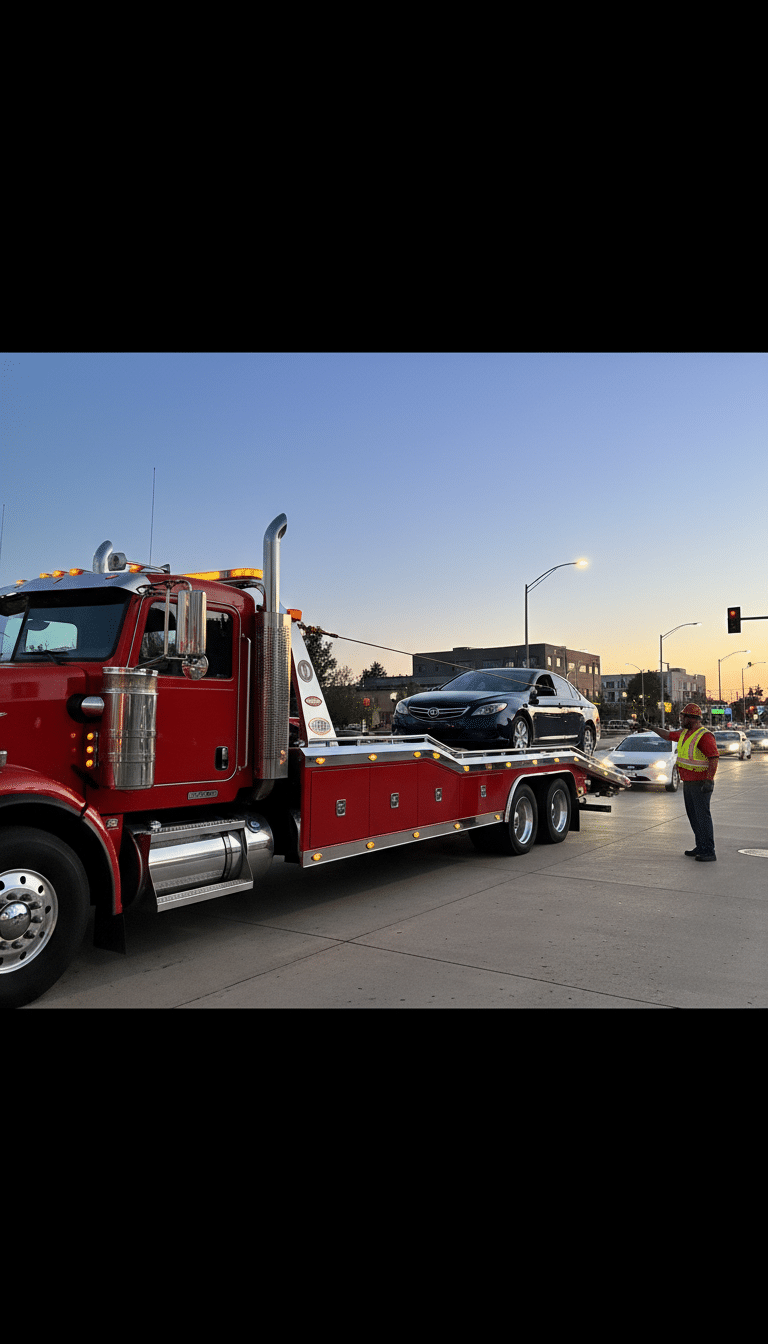 Benefits of Selling Your Junk Car in Nutting Lake, MA to Cash In Your Clunker