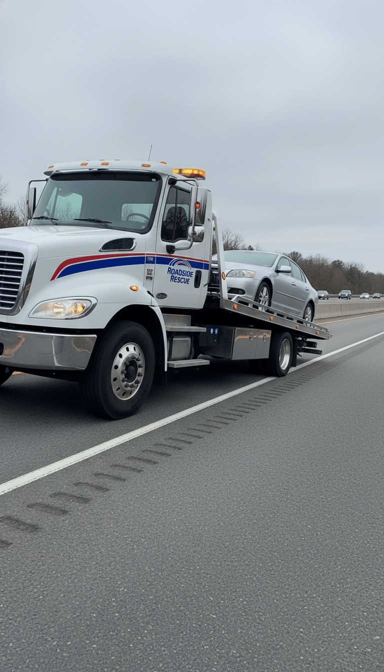 Benefits of Selling Your Junk Car in Oak Creek, WI to Cash In Your Clunker