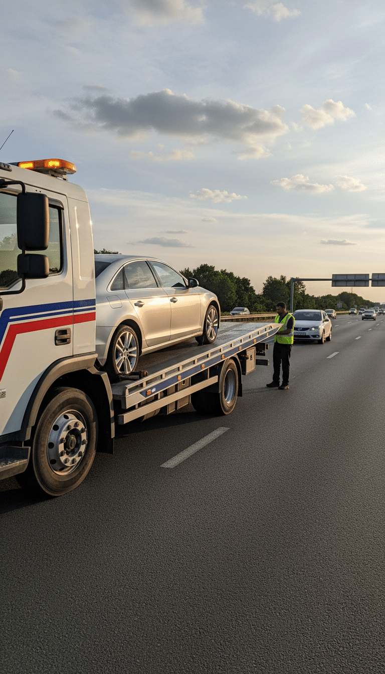 Benefits of Selling Your Junk Car in Oakleaf Plantation, FL to Cash In Your Clunker