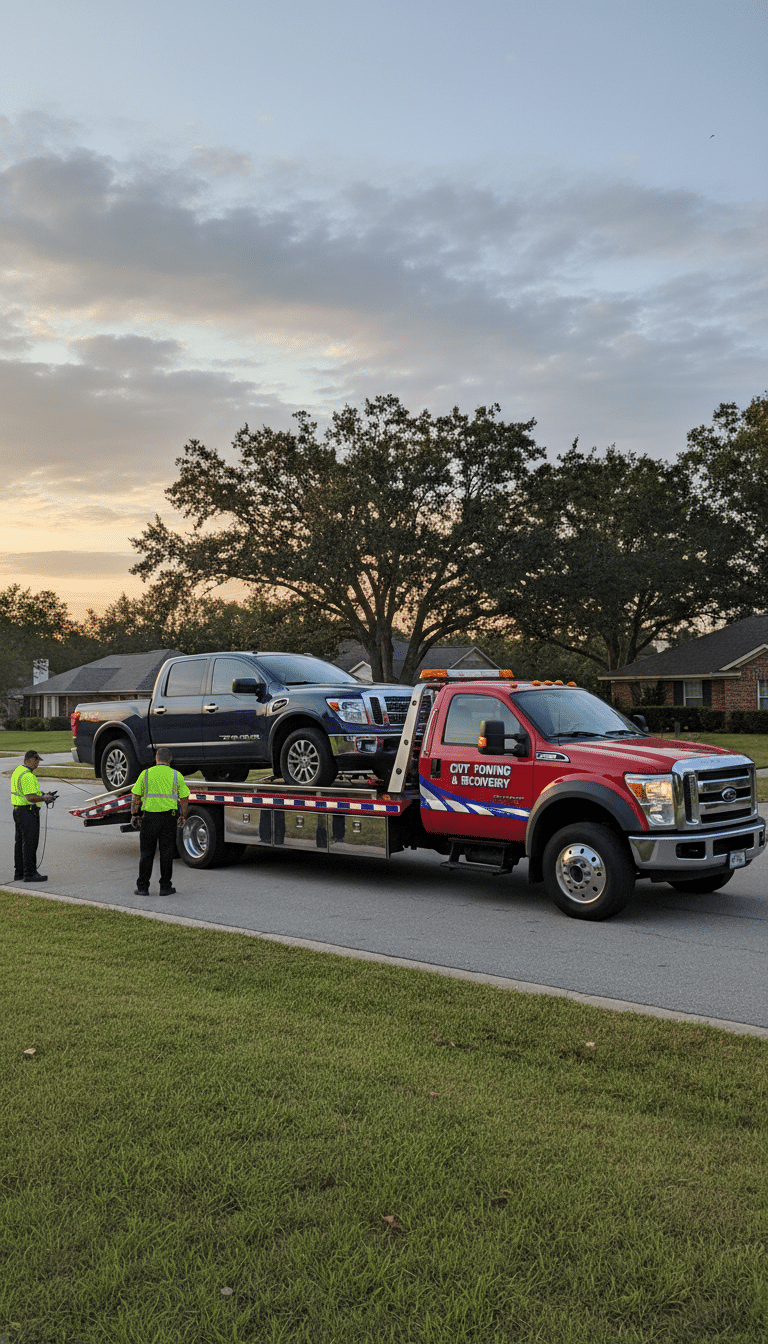 Benefits of Selling Your Junk Car in Ogden, UT to Cash In Your Clunker