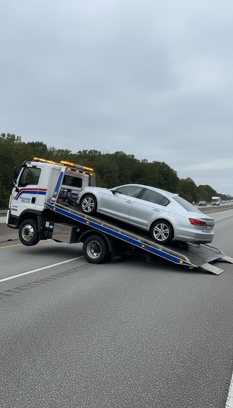 Benefits of Selling Your Junk Car in Olathe, KS to Cash In Your Clunker