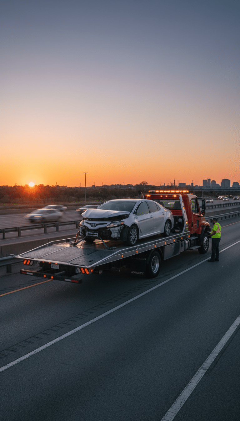Benefits of Selling Your Junk Car in Olive Branch, MS to Cash In Your Clunker