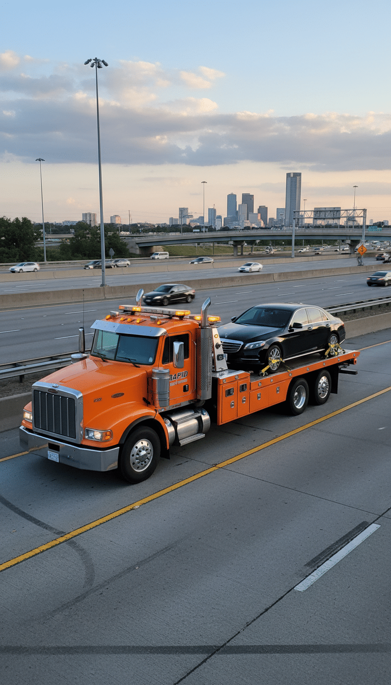 Benefits of Selling Your Junk Car in Omaha, NE to Cash In Your Clunker