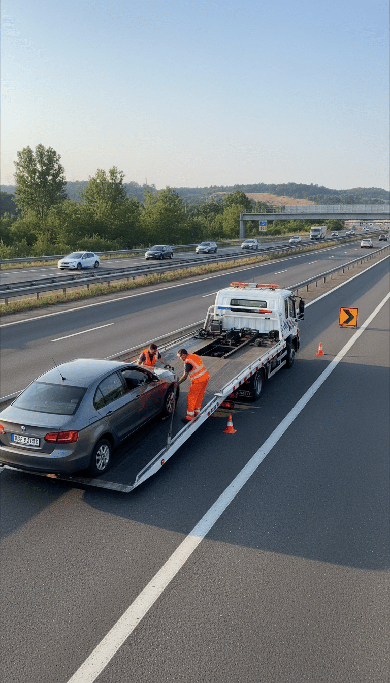 Benefits of Selling Your Junk Car in Opelika, AL to Cash In Your Clunker