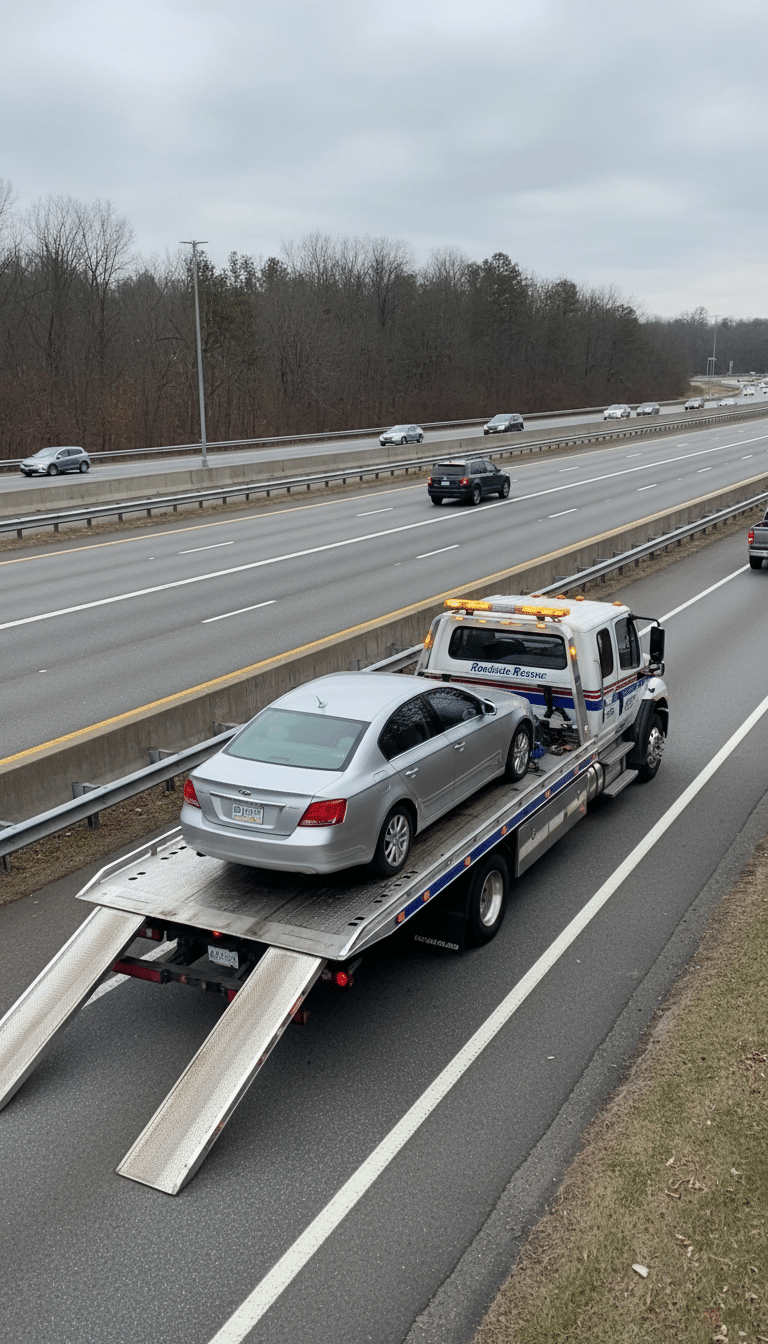 Benefits of Selling Your Junk Car in Opportunity, WA to Cash In Your Clunker