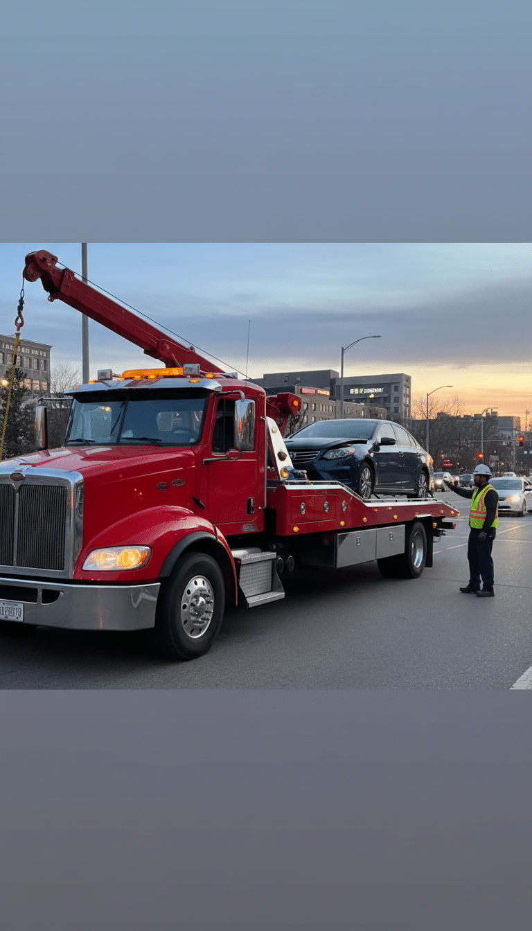 Benefits of Selling Your Junk Car in Orcutt, CA to Cash In Your Clunker