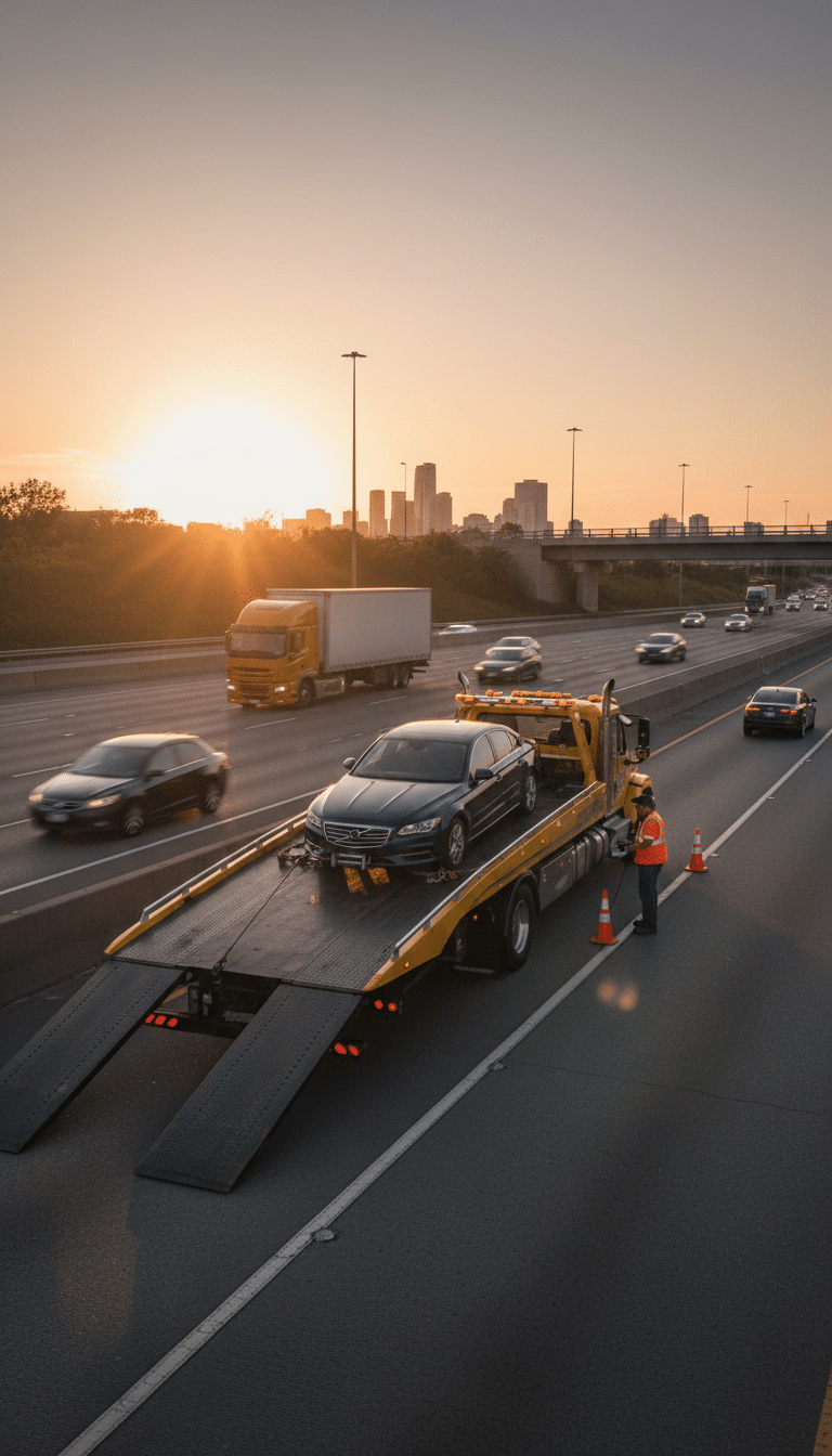 Benefits of Selling Your Junk Car in Oro Valley, AZ to Cash In Your Clunker