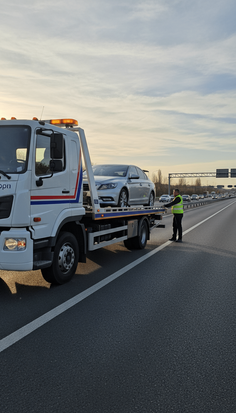 Benefits of Selling Your Junk Car in Overland Park, KS to Cash In Your Clunker