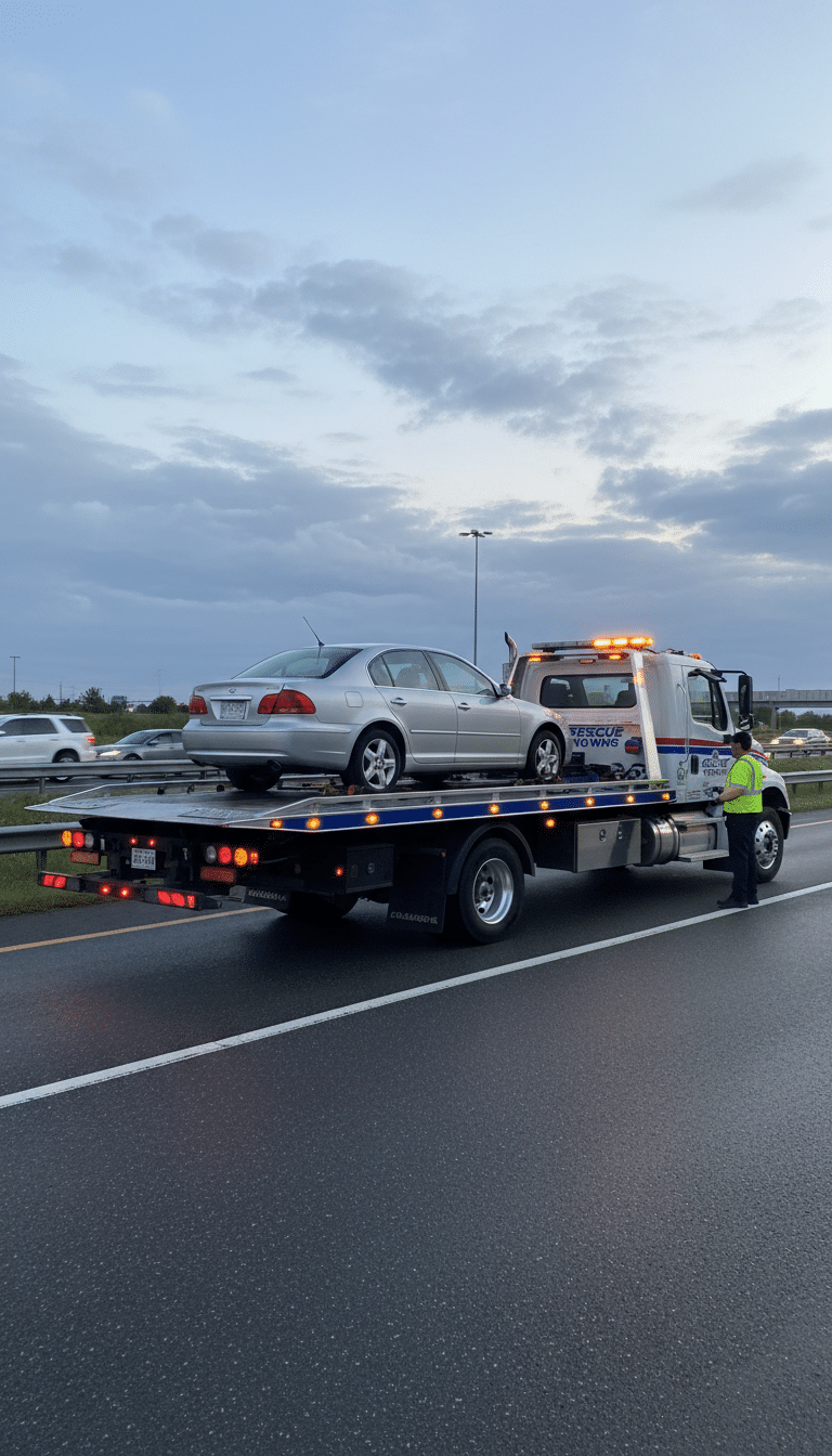 Benefits of Selling Your Junk Car in Oxnard, CA to Cash In Your Clunker