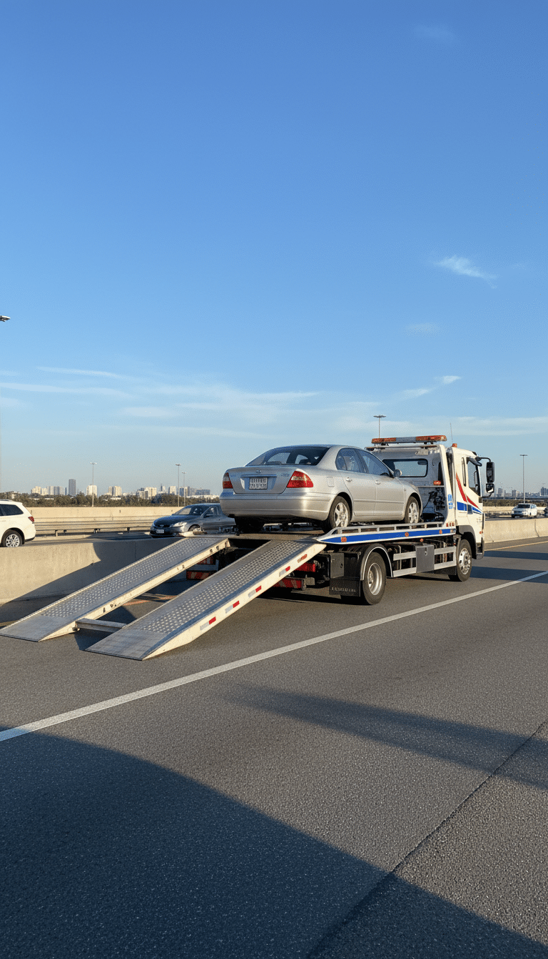 Benefits of Selling Your Junk Car in Palestine, CT to Cash In Your Clunker
