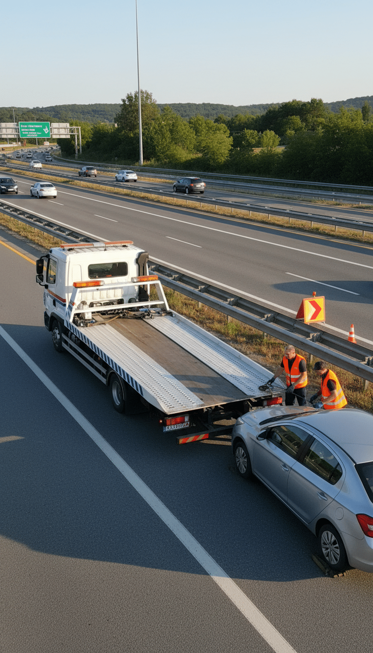Benefits of Selling Your Junk Car in Paso Robles, CA to Cash In Your Clunker