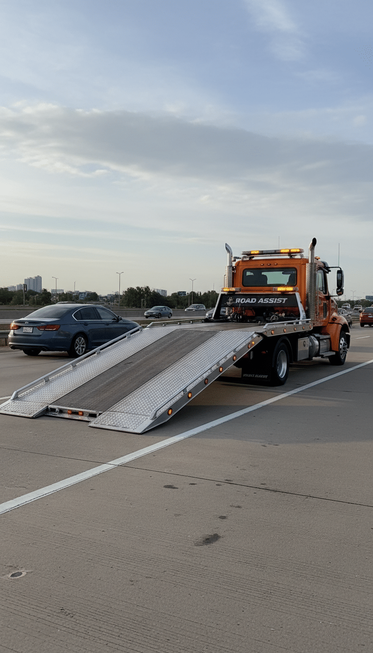 Benefits of Selling Your Junk Car in Pawtucket, RI to Cash In Your Clunker