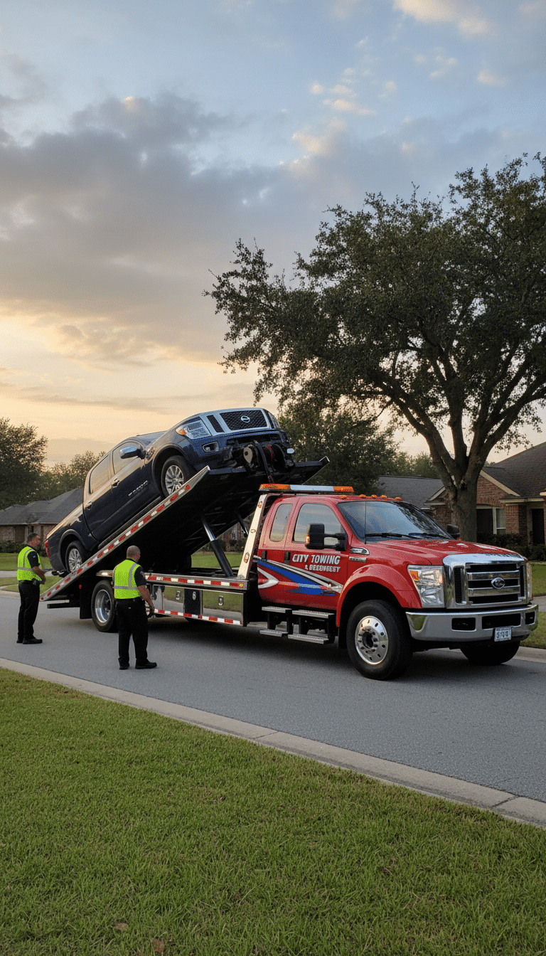 Benefits of Selling Your Junk Car in Peabody, MA to Cash In Your Clunker
