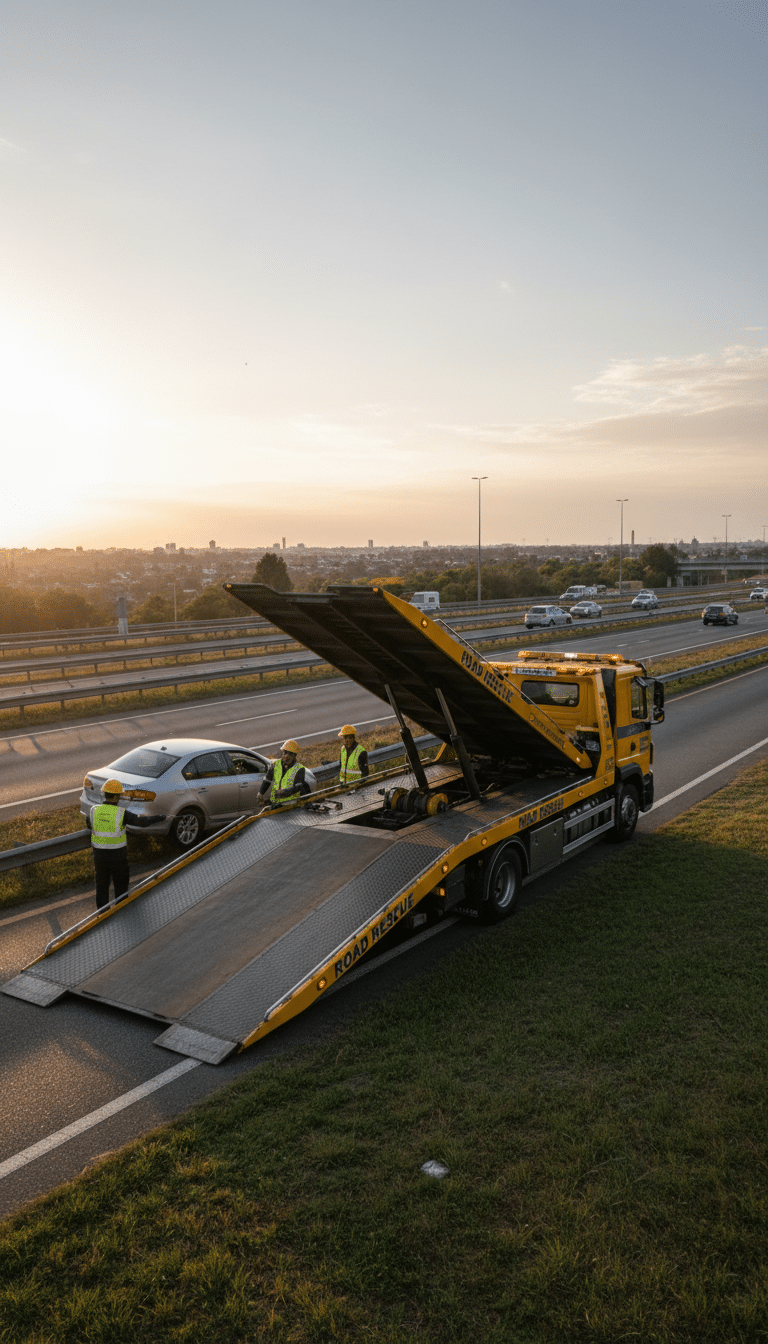 Benefits of Selling Your Junk Car in Pearl City, HI to Cash In Your Clunker