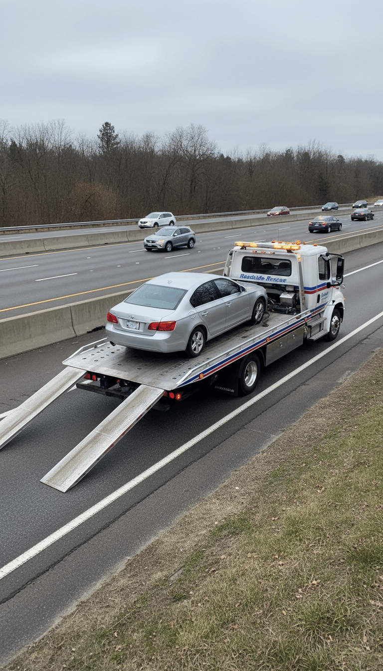 Benefits of Selling Your Junk Car in Pekin, IL to Cash In Your Clunker