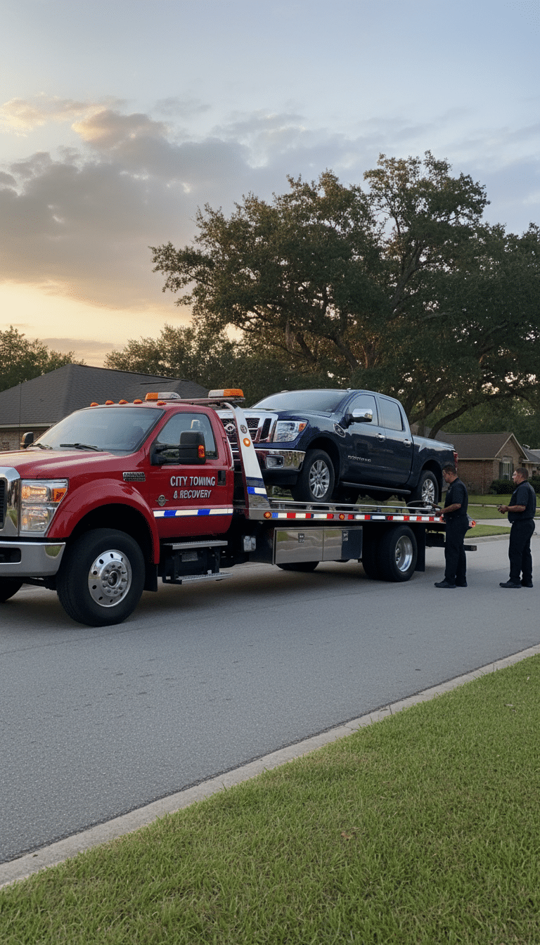 Benefits of Selling Your Junk Car in Pembroke Pines, FL to Cash In Your Clunker