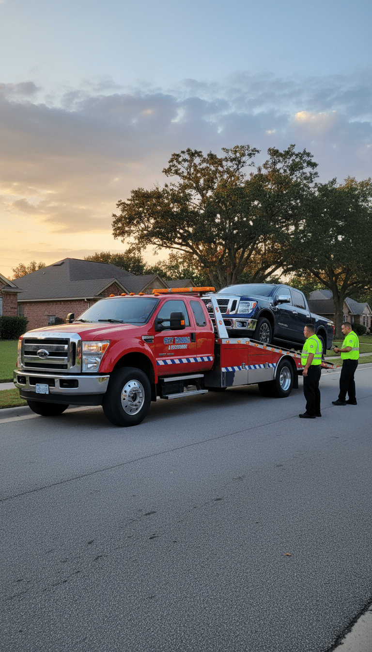 Benefits of Selling Your Junk Car in Peoria, IL to Cash In Your Clunker