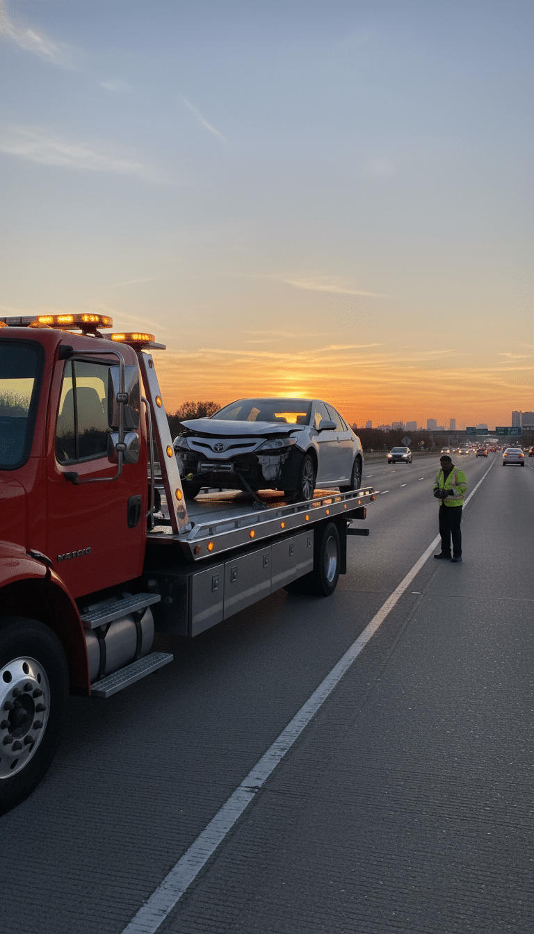 Benefits of Selling Your Junk Car in Petaluma, CA to Cash In Your Clunker