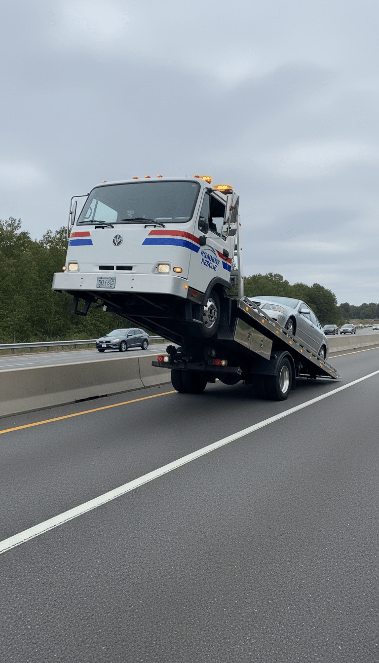 Benefits of Selling Your Junk Car in Petersburg, VA to Cash In Your Clunker