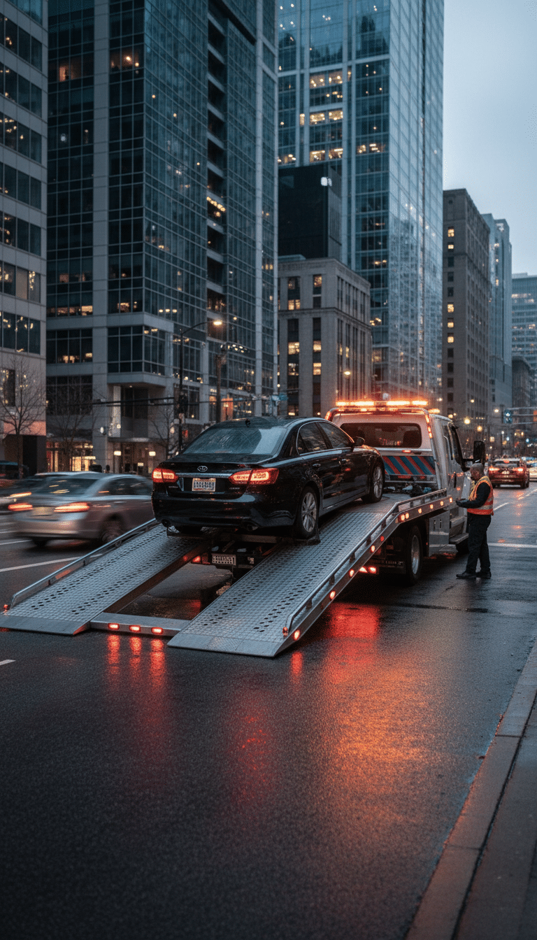 Benefits of Selling Your Junk Car in Pine Hills, FL to Cash In Your Clunker