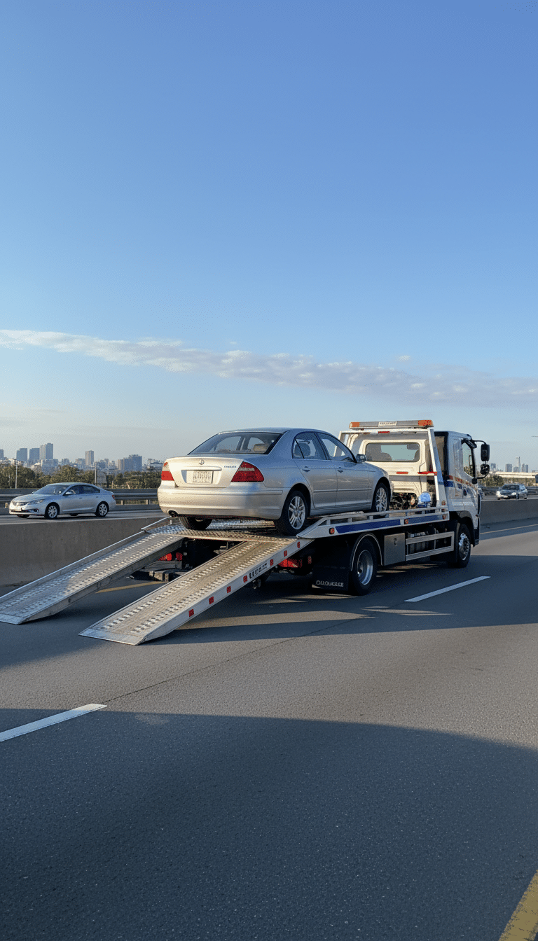 Benefits of Selling Your Junk Car in Pittsburg, CA to Cash In Your Clunker