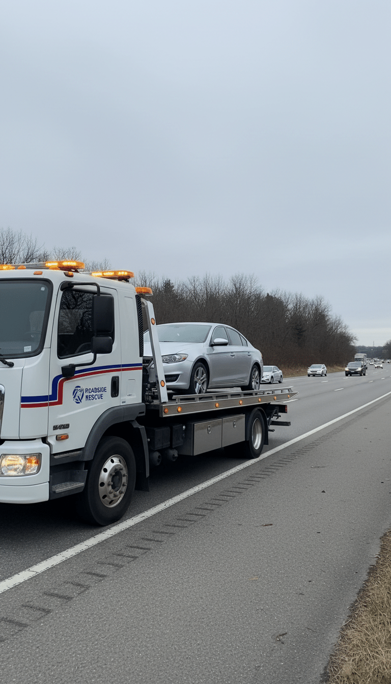 Benefits of Selling Your Junk Car in Pittsfield, MA to Cash In Your Clunker