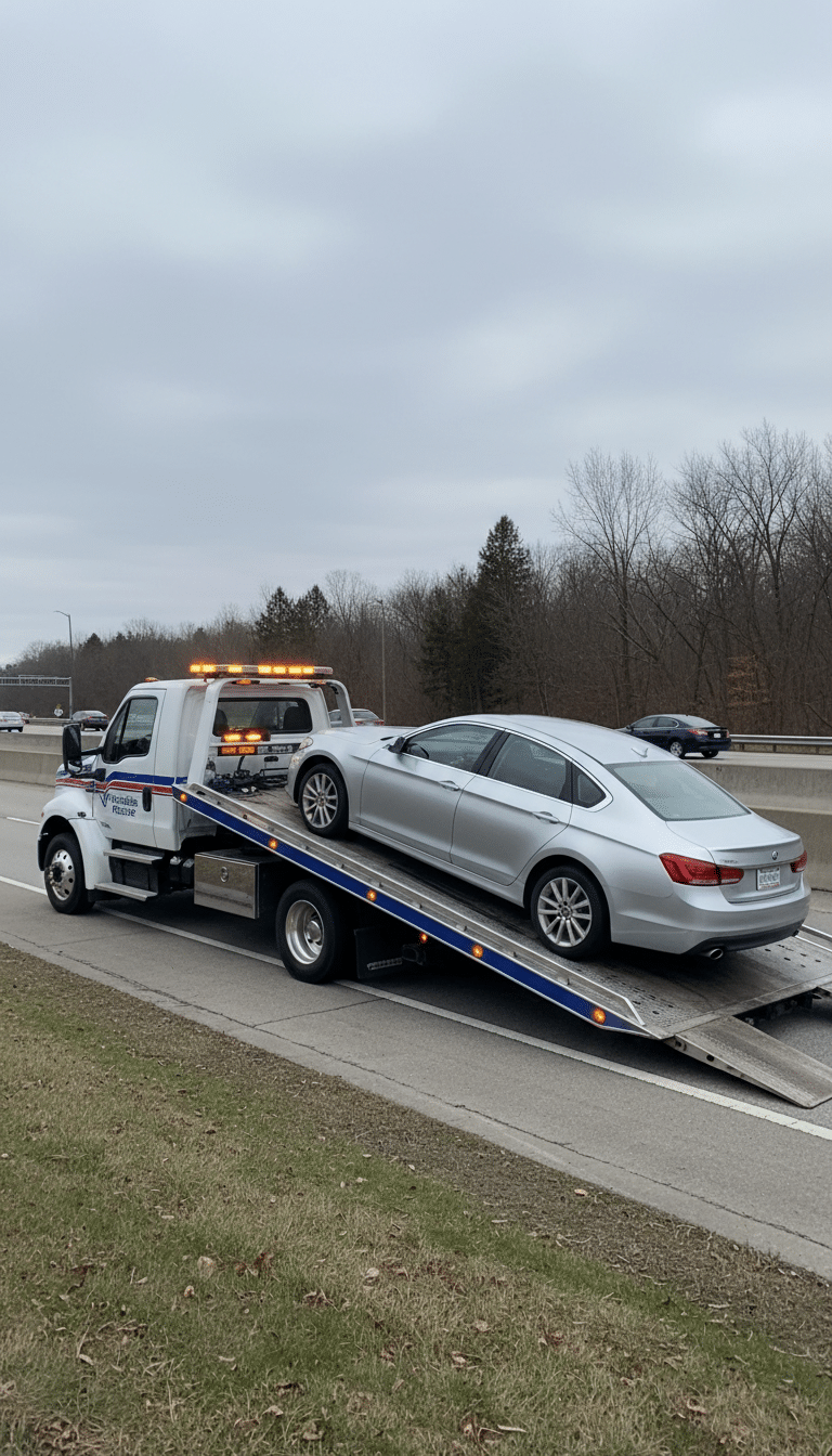 Benefits of Selling Your Junk Car in Plainfield, IL to Cash In Your Clunker