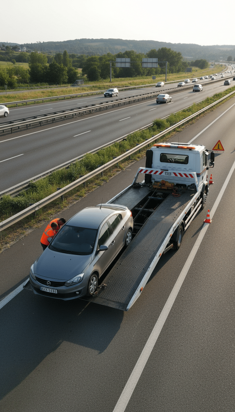 Benefits of Selling Your Junk Car in Pleasant Hill, CA to Cash In Your Clunker
