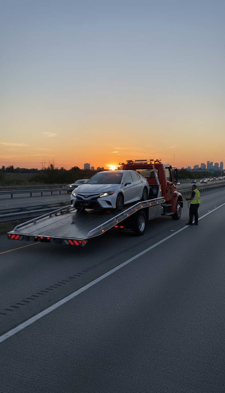 Benefits of Selling Your Junk Car in Pleasanton, CA to Cash In Your Clunker