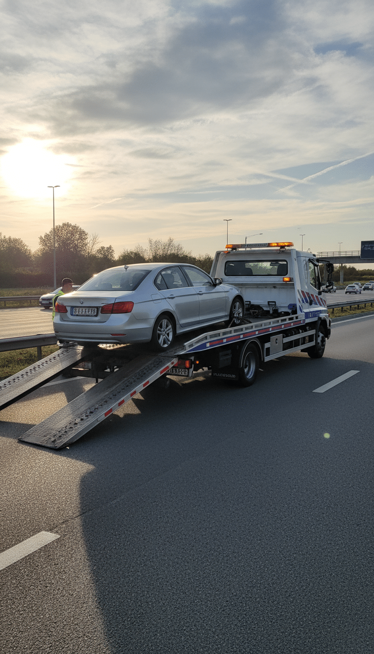 Benefits of Selling Your Junk Car in Plum, PA to Cash In Your Clunker