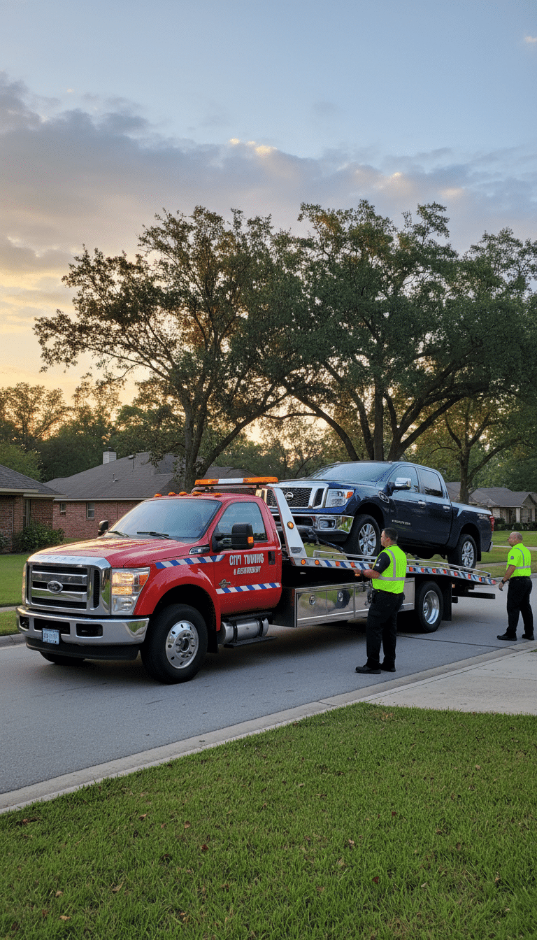 Benefits of Selling Your Junk Car in Poinciana, FL to Cash In Your Clunker