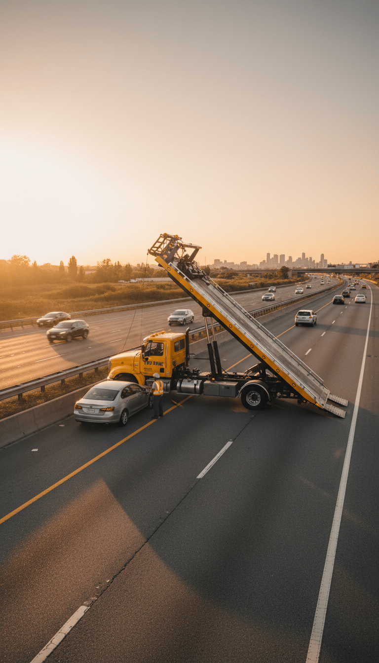 Benefits of Selling Your Junk Car in Point Lakeview, MI to Cash In Your Clunker
