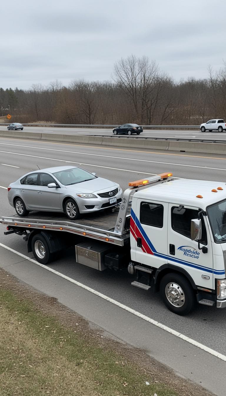 Benefits of Selling Your Junk Car in Ponte Vedra Beach, FL to Cash In Your Clunker
