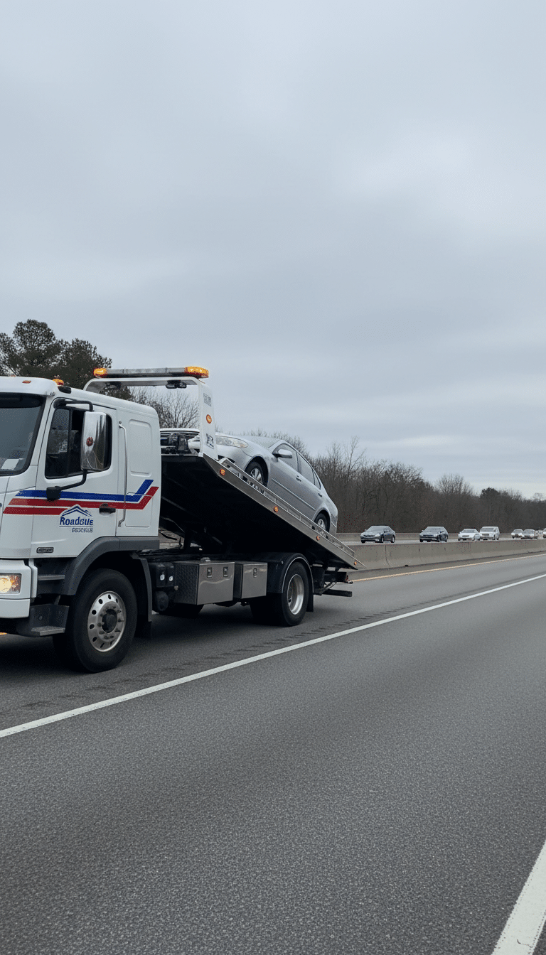 Benefits of Selling Your Junk Car in Pontiac, MI to Cash In Your Clunker