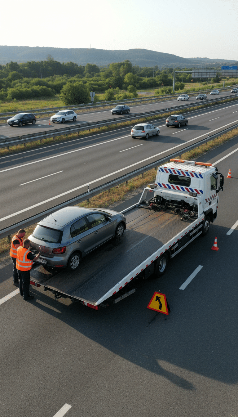 Benefits of Selling Your Junk Car in Port Saint Lucie, FL to Cash In Your Clunker