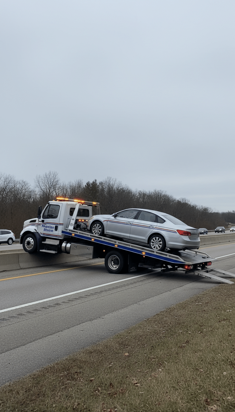 Benefits of Selling Your Junk Car in Portsmouth Heights, VA to Cash In Your Clunker