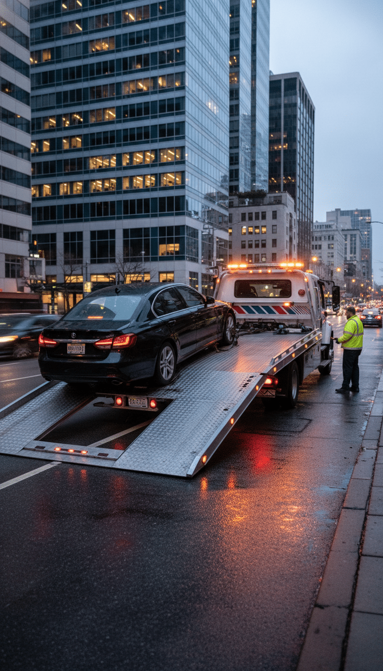 Benefits of Selling Your Junk Car in Portsmouth, VA to Cash In Your Clunker