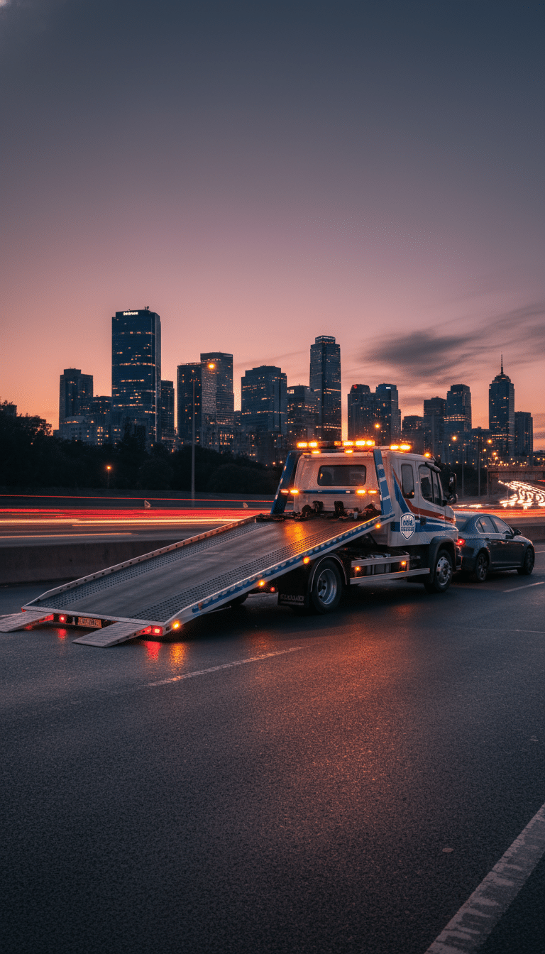 Benefits of Selling Your Junk Car in Prattville, AL to Cash In Your Clunker