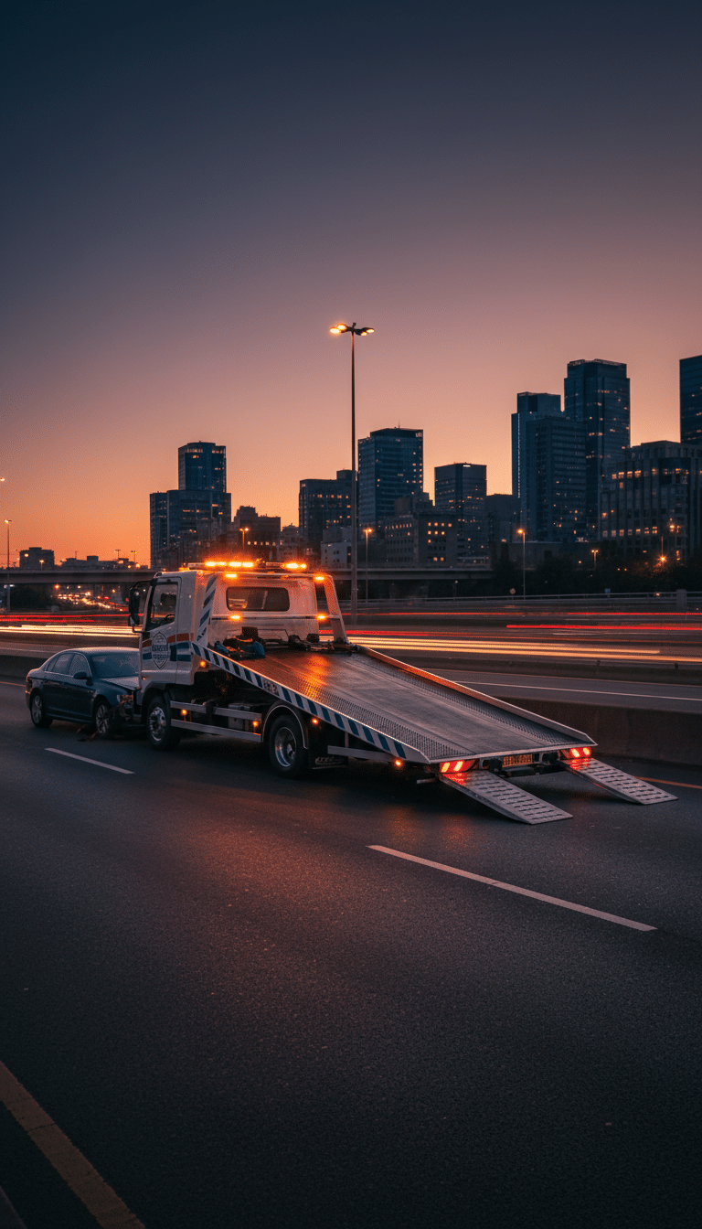 Benefits of Selling Your Junk Car in Prescott Valley, AZ to Cash In Your Clunker