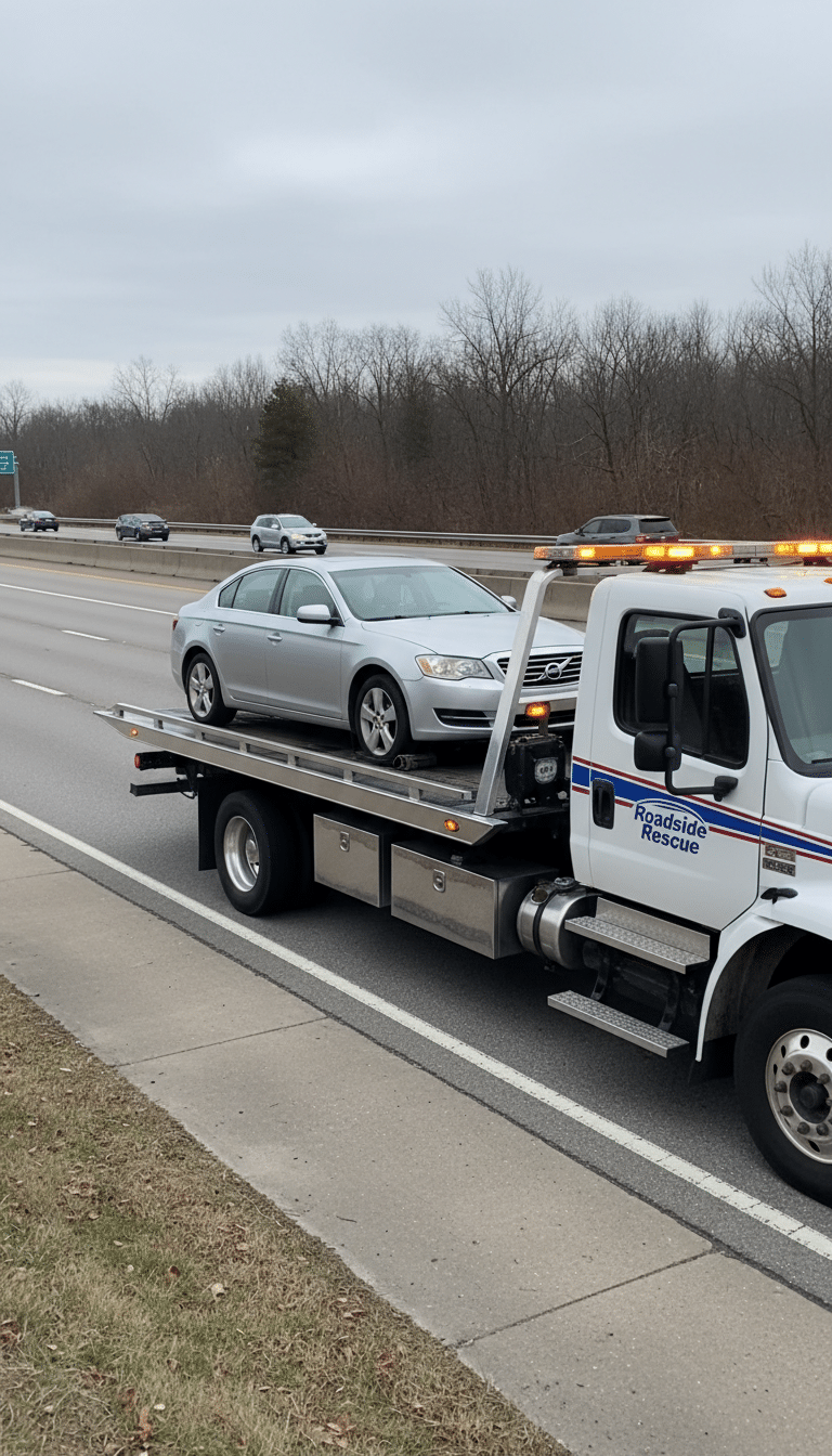 Benefits of Selling Your Junk Car in Primos, PA to Cash In Your Clunker