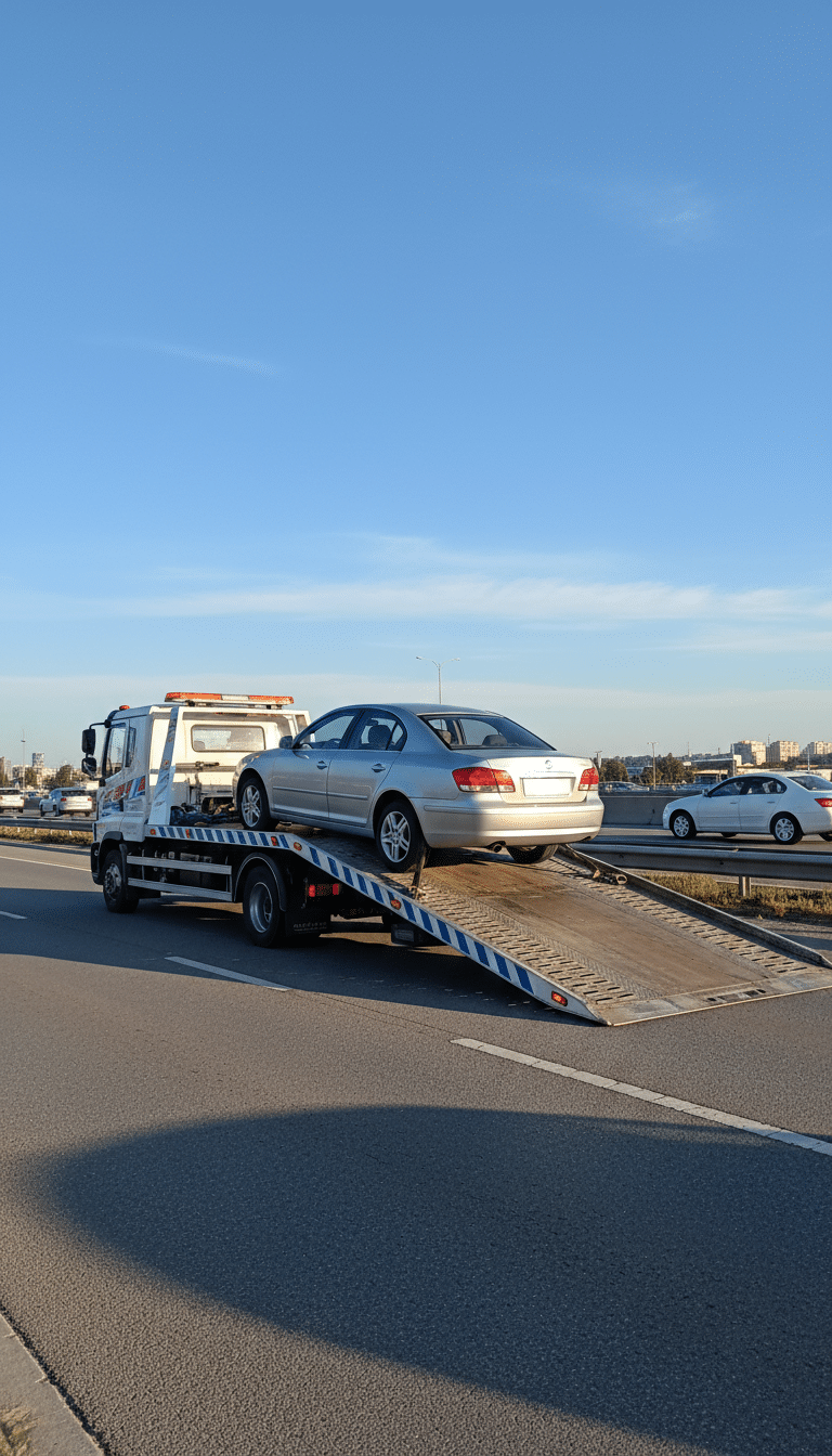 Benefits of Selling Your Junk Car in Princeton, FL to Cash In Your Clunker