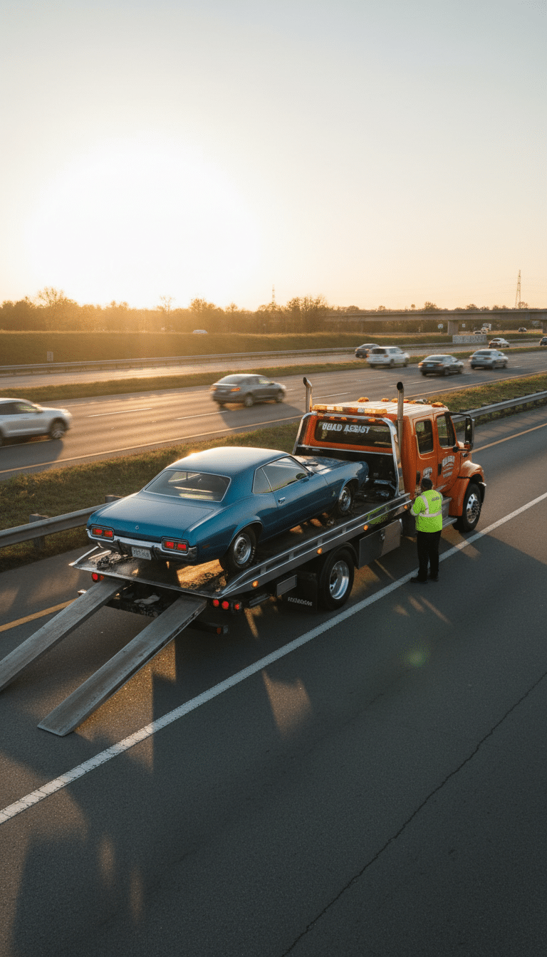 Benefits of Selling Your Junk Car in Princeton, NJ to Cash In Your Clunker