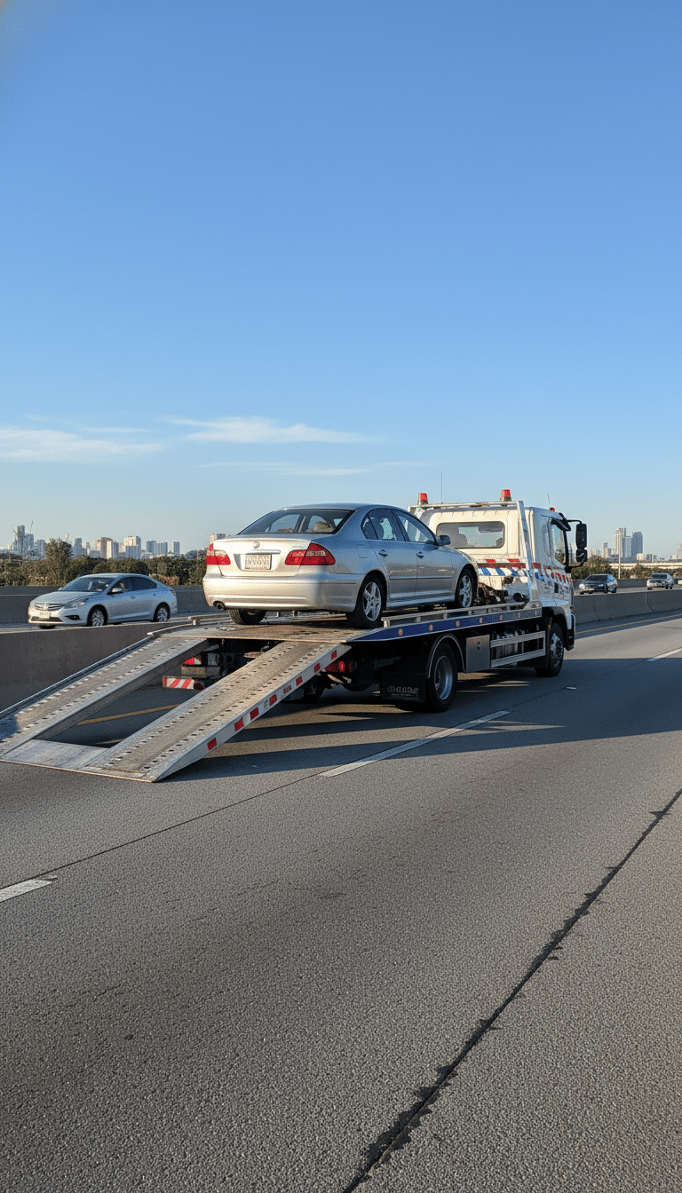 Benefits of Selling Your Junk Car in Prior Lake, MN to Cash In Your Clunker