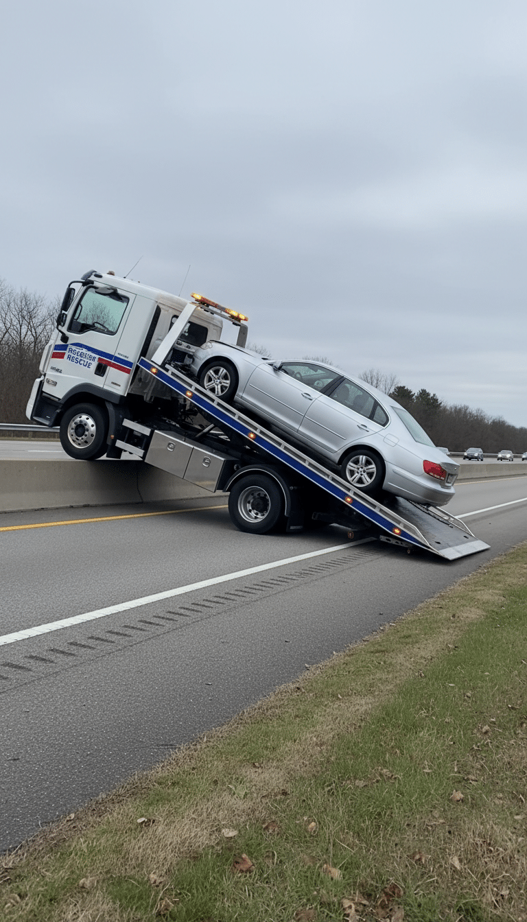 Benefits of Selling Your Junk Car in Providence, RI to Cash In Your Clunker