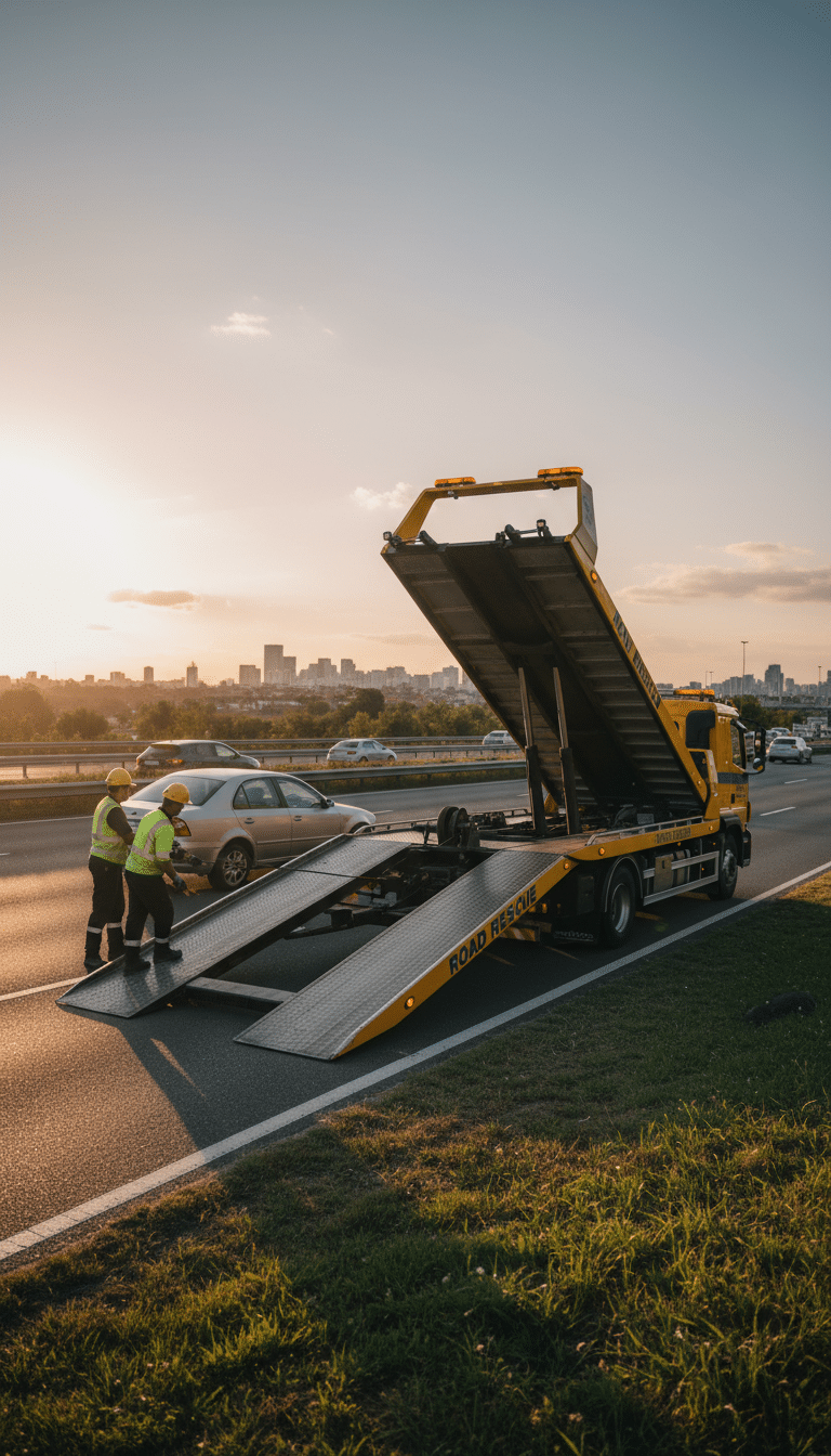 Benefits of Selling Your Junk Car in Pueblo, CO to Cash In Your Clunker