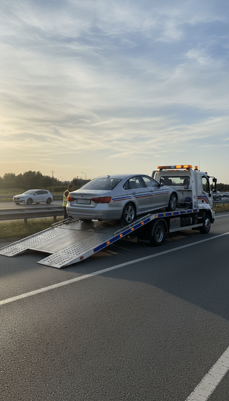 Benefits of Selling Your Junk Car in Queensbury, NY to Cash In Your Clunker